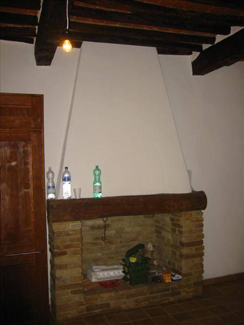  - foto 6