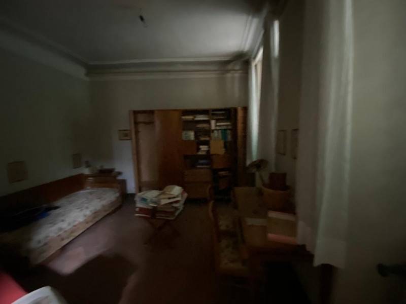  - foto 7