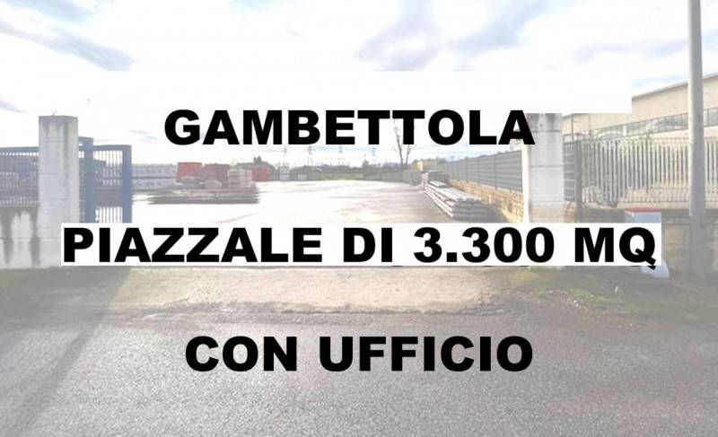 Altro Gambettola, Gambettola