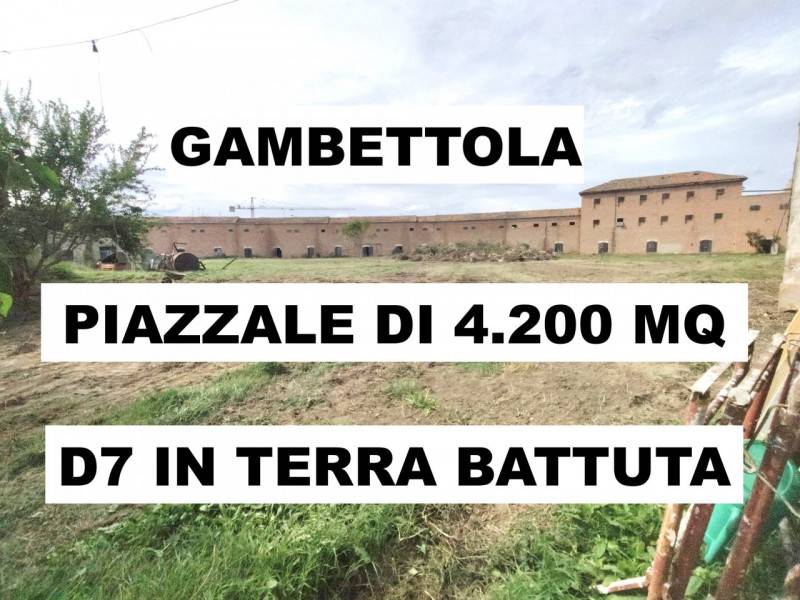  - foto 4