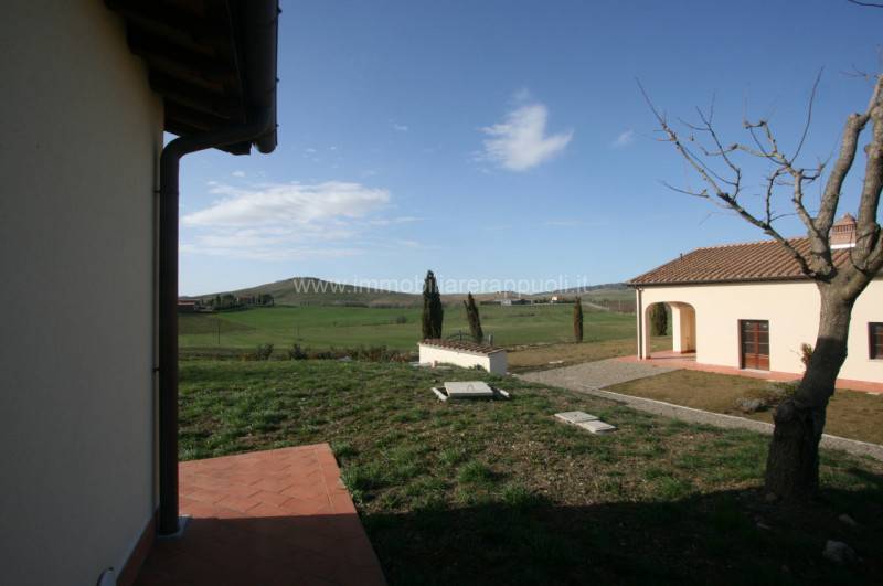  - foto 8