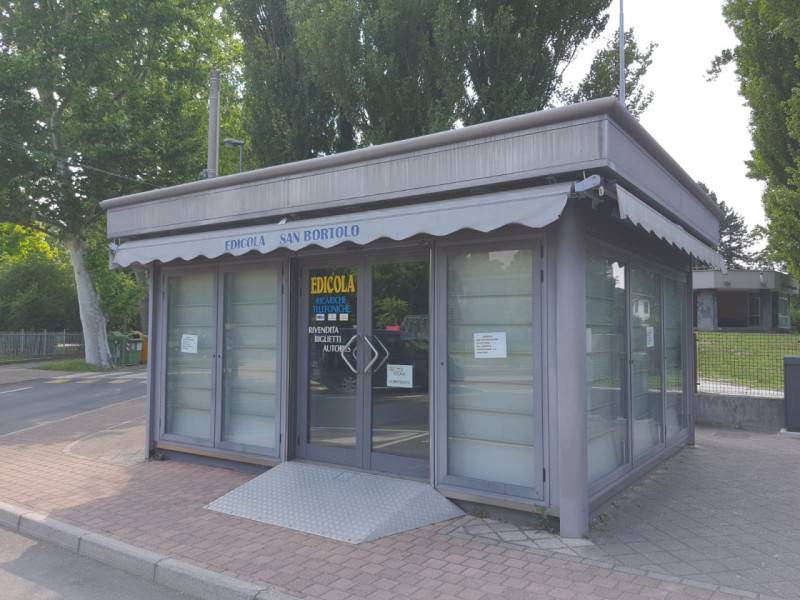  - foto 2