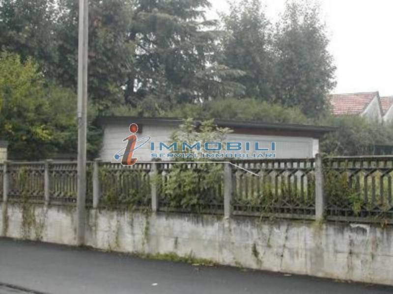  - foto 4