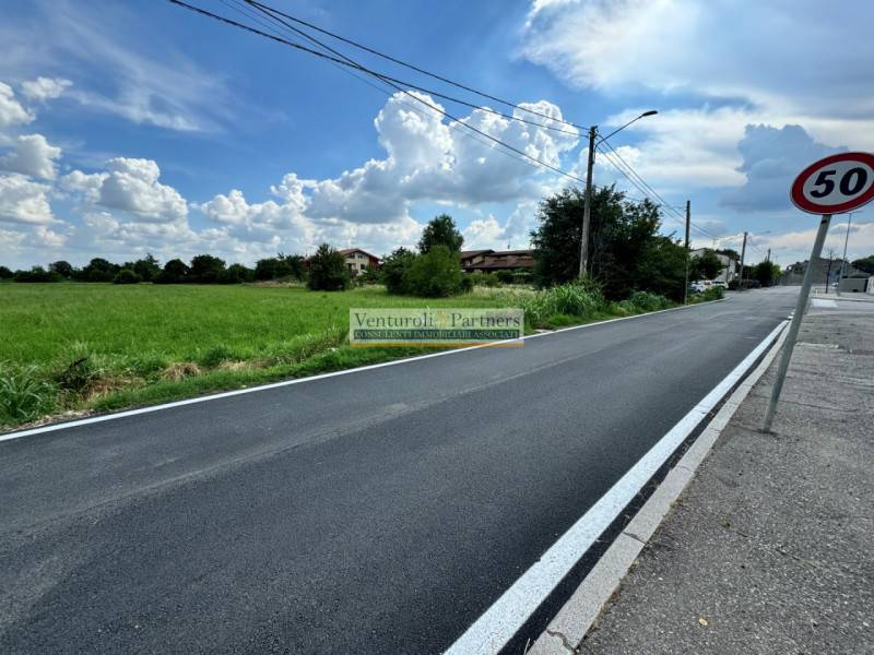 Altro, Montichiari