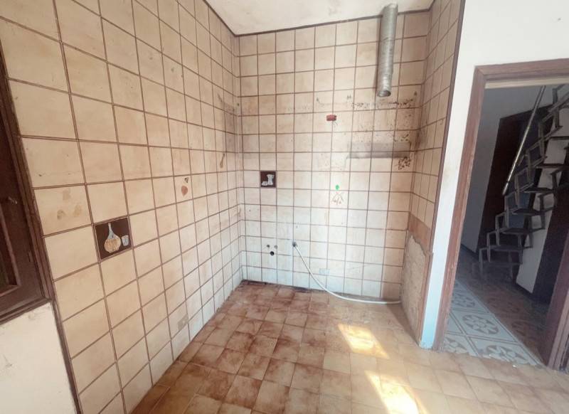  - foto 4