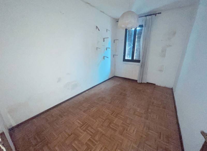 - foto 9