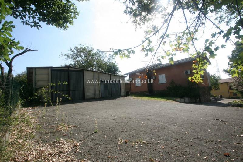  - foto 2
