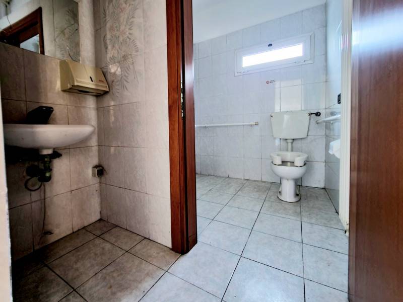  - foto 10