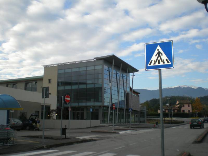  - foto 7