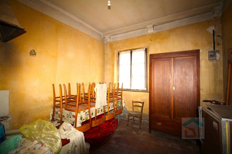 Casa Bi - Trifamiliare Lavariano, Mortegliano