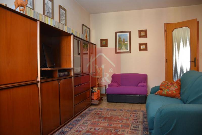  - foto 3