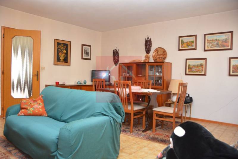  - foto 8