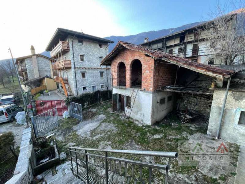 Rustico Coltura, Polcenigo