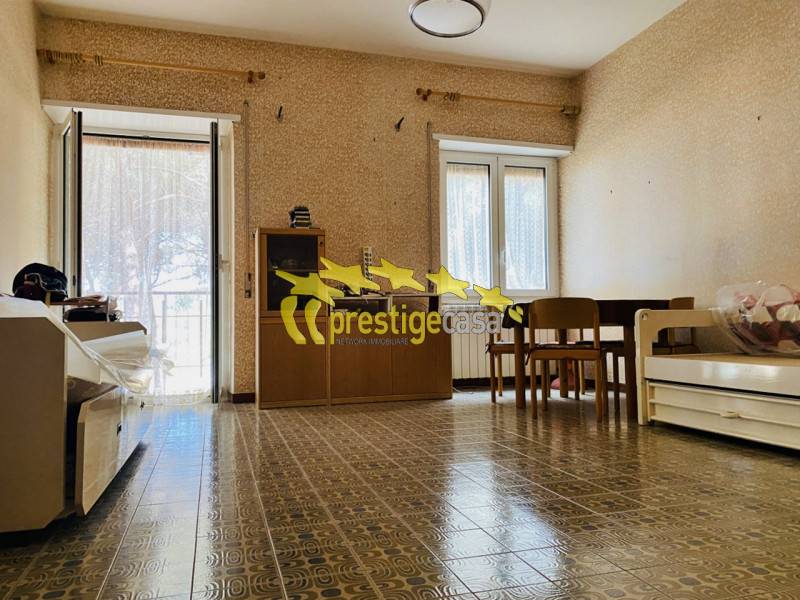 Appartamento San Polo dei Cavalieri - Centro, San Polo dei Cavalieri