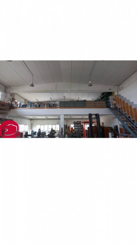  - foto 4