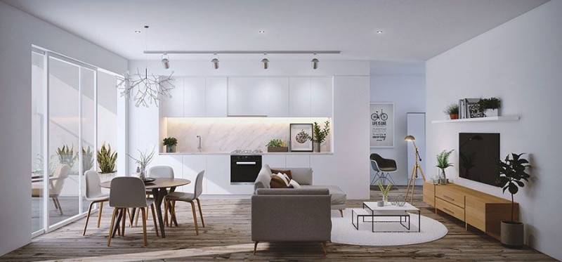 Appartamento Noale - Centro, Noale