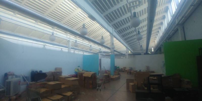  - foto 3