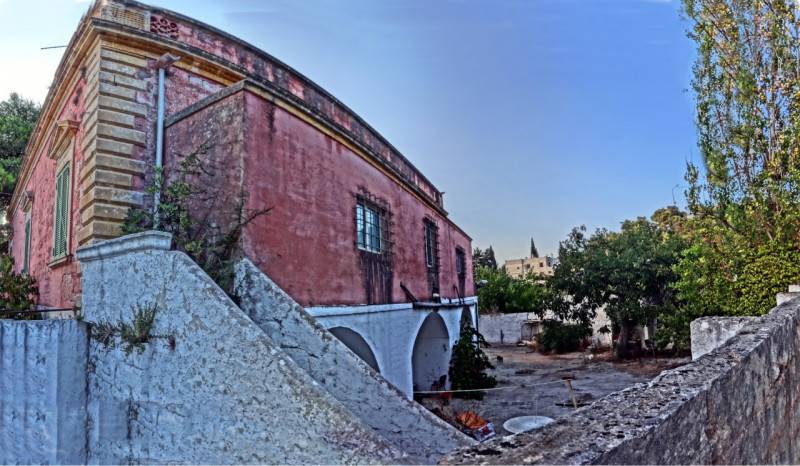  - foto 10