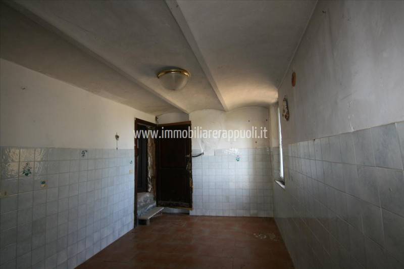  - foto 9