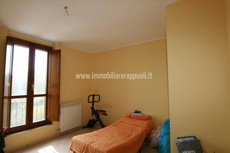  - foto 2
