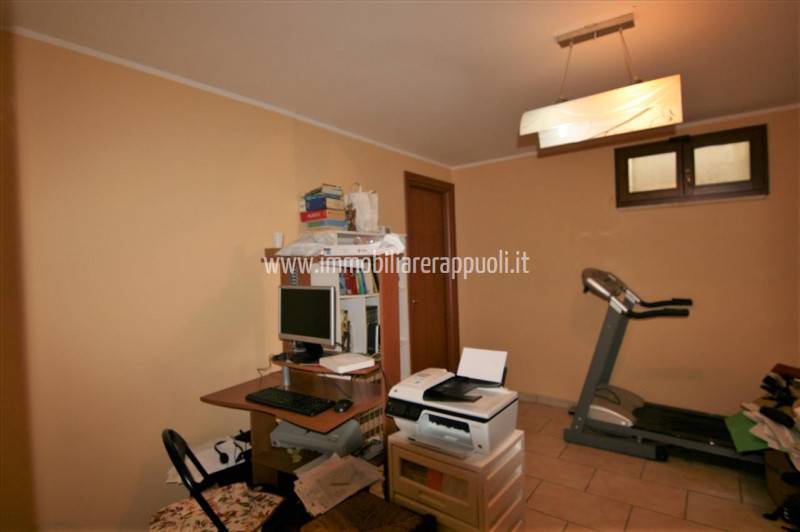  - foto 7
