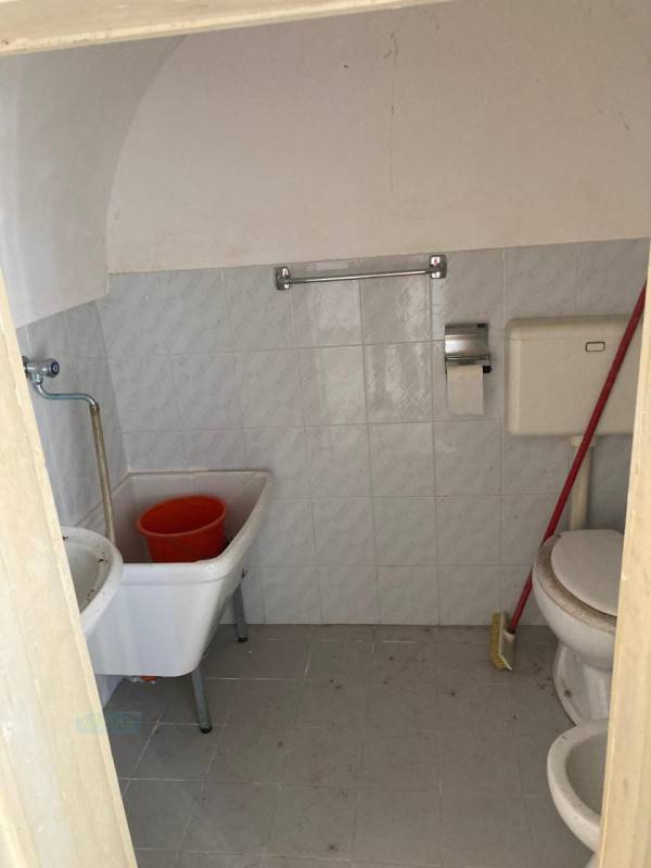  - foto 7