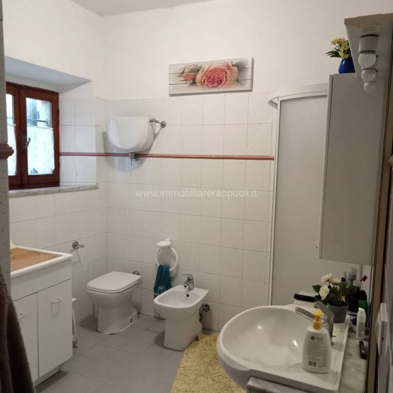  - foto 6
