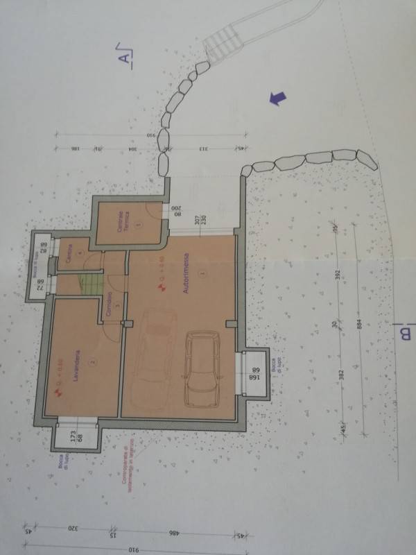  - foto 10