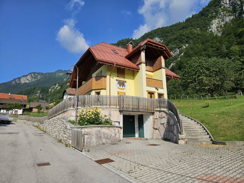  - foto 2