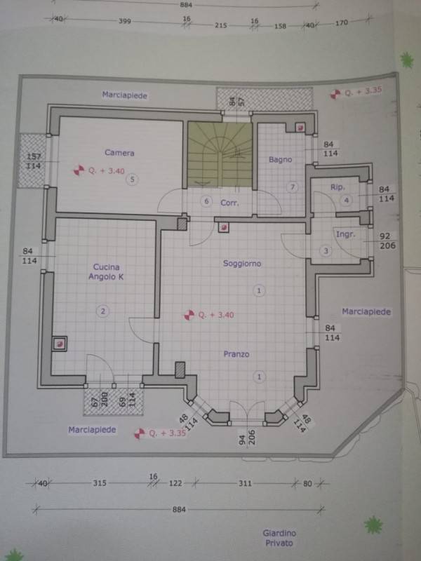 - foto 4