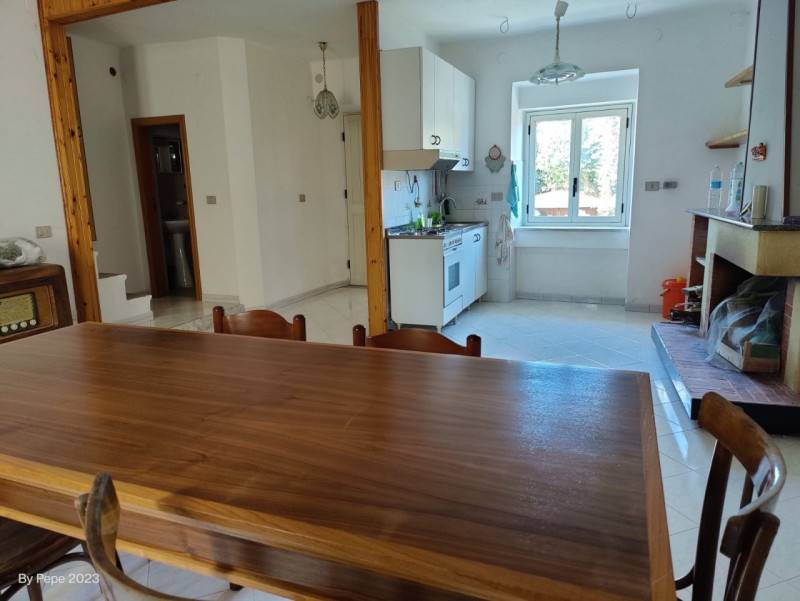  - foto 5