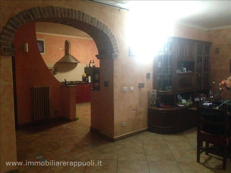  - foto 3