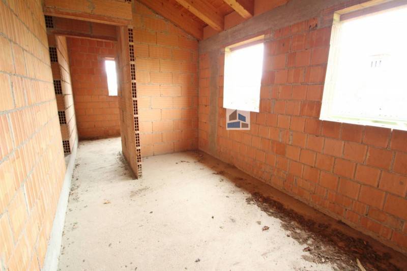  - foto 10