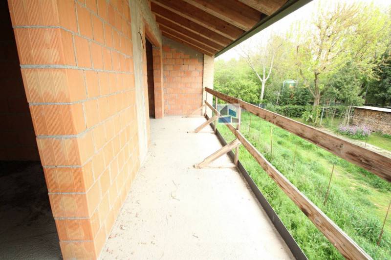  - foto 3