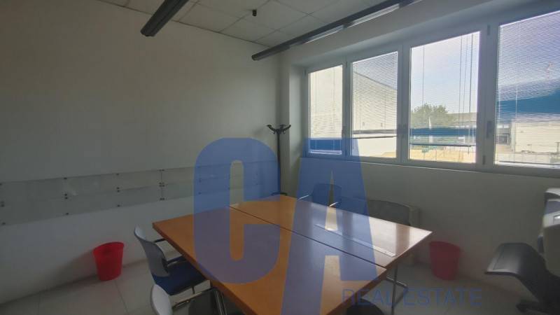 - foto 3