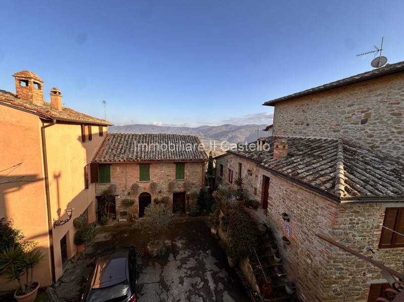  - foto 8