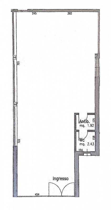  - foto 2