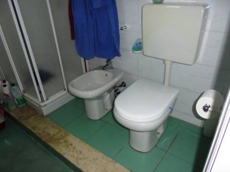  - foto 9