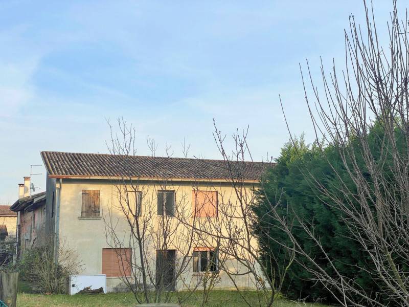  - foto 4