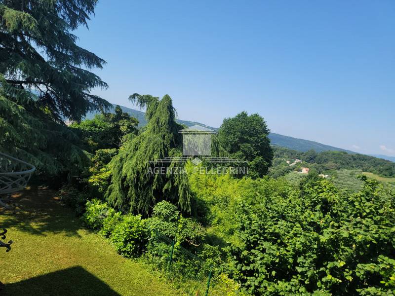  - foto 2