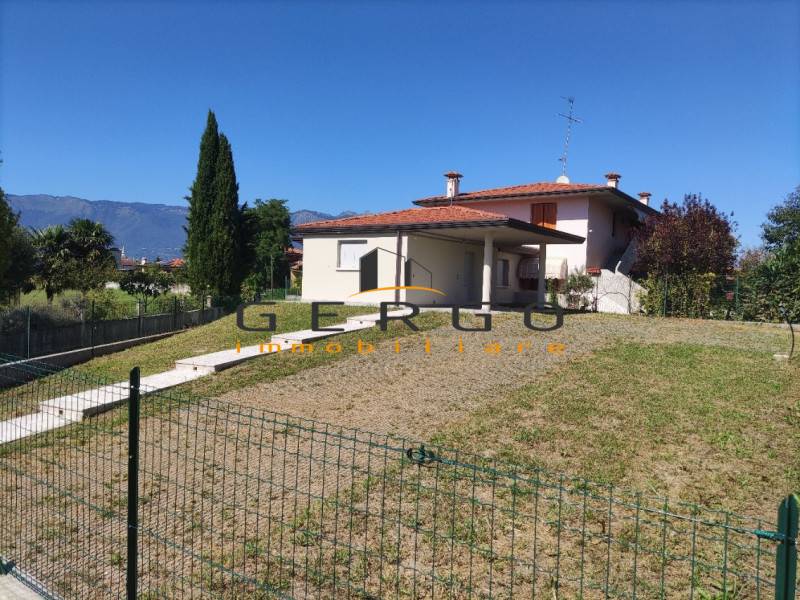  - foto 6