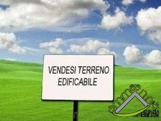 Altro Campagna Lupia, Campagna Lupia