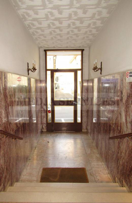  - foto 8