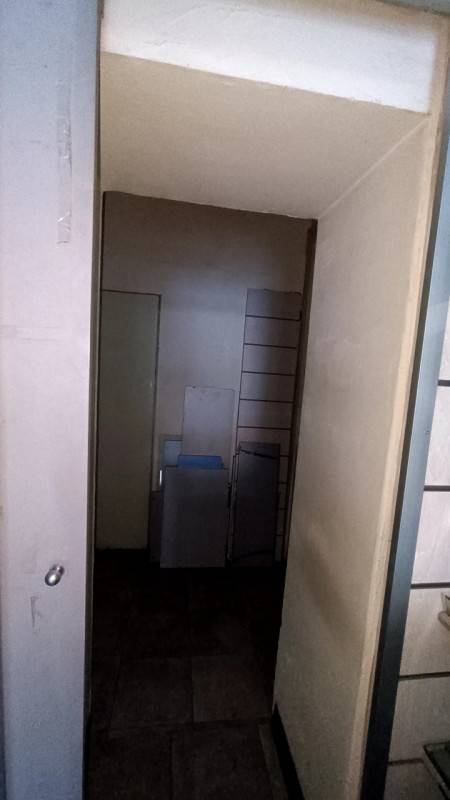  - foto 3