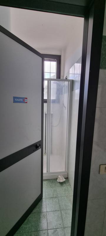  - foto 10