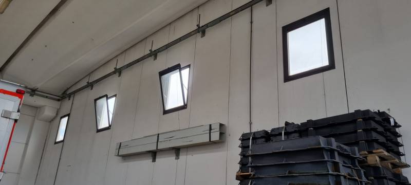  - foto 9