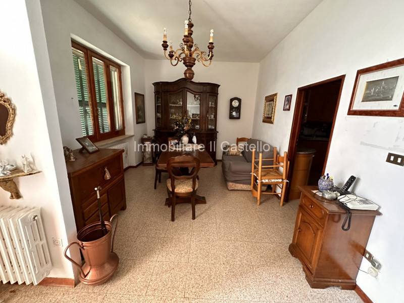  - foto 5