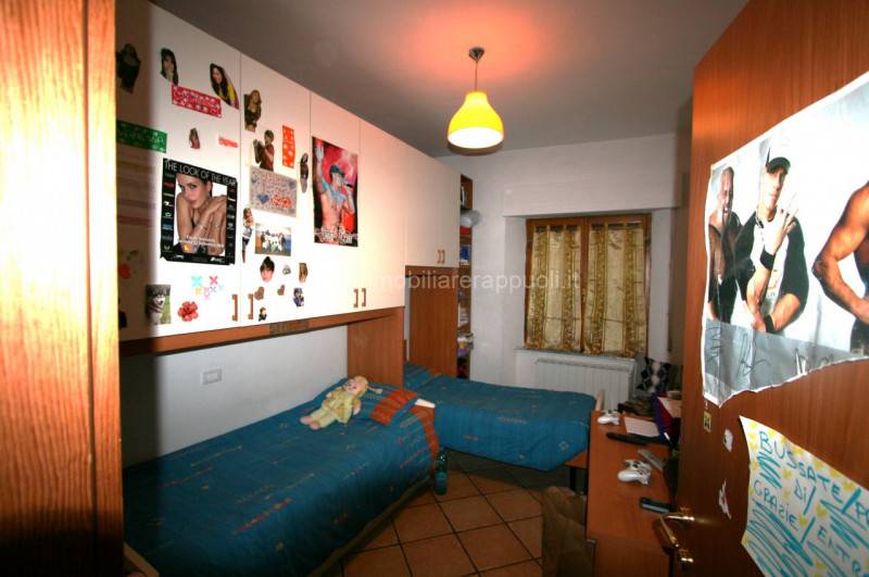  - foto 3