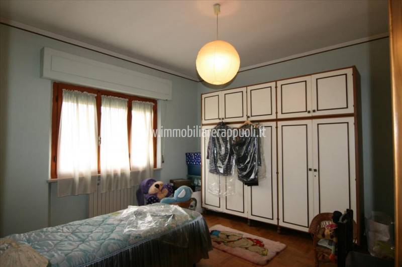  - foto 10