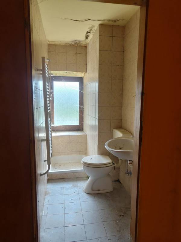  - foto 10